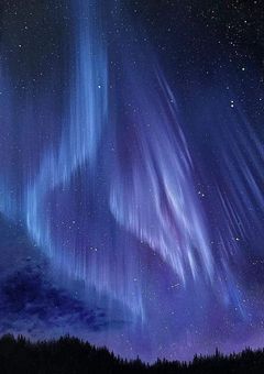 【   彷徨う 魔法少年団  ,  】