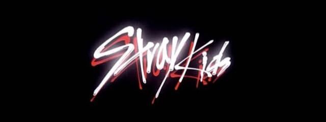 💥 s h o c k 🔫さんの壁紙画像