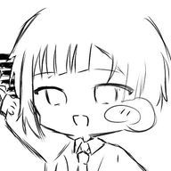 Near.さんのアイコン画像