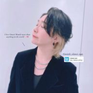 みう.さんのアイコン画像