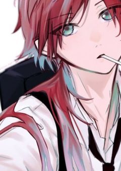 　sm4 ： 美味しくないですよ .