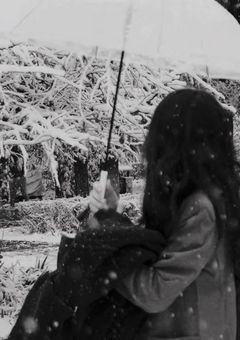 君の全てが俺だったらよかった,,