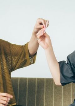 🩷さのじん💛BL短編集
