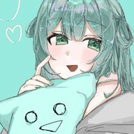 しゆちゃまさんのアイコン画像