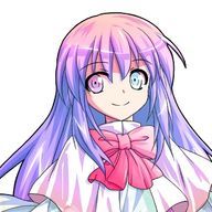 結衣華さんのアイコン画像