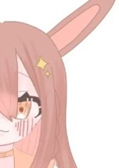 配信部屋“〜Funfirne事務所