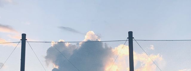 七槍”;*さんの壁紙画像