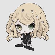 七槍”;*さんのアイコン画像