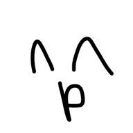 Kawonaaaaruさんのアイコン画像