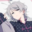 恵美まどか
