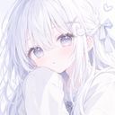 おとか