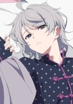 まど瑠衣短編集〜ꯁꯧ