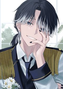 推し兼友達に告白ドッキリをしたら推しがキャラ崩壊した【星喰右手ver】