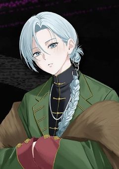 男だと思ってたら女だった.ᐟ.ᐣ.ᐟ.ᐣ【恵美まどかver】