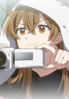 僕らだけの秘密
