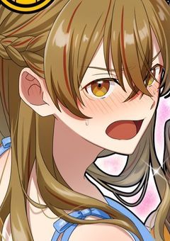 ハンドレ大好きな子、一緒にお話しよ.ᐣ