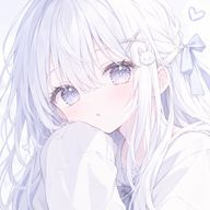  さんのアイコン画像