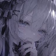  さんのアイコン画像