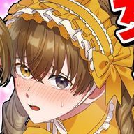さんのアイコン画像
