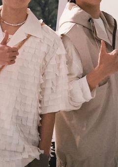 はしゆり . さん の とくる