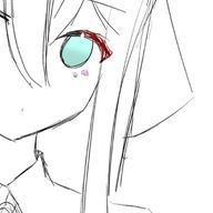 　珈琲 ちゃんは 恋を したい　！さんのアイコン画像