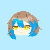 サブ餅さんのアイコン画像