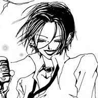 翡翠 🐾🌙🌌🫰🏻さんのアイコン画像