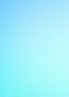 2人目の“最強”