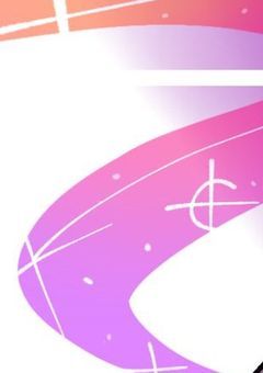 元夢神様は呪術世界で“特別特級”になりました