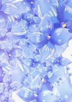 アルファテール　アルファバース　ゴットバース系　好き集まれ！！！！！