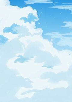 コミケで起きた事故は… なんと！アンテauへ行ける事故だった！