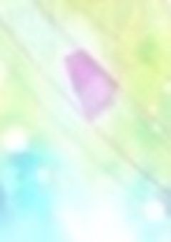 幻想と現実と絶望の狭間に………【パストナイトメア中心】