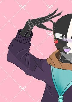 あなたの小説を漫画化！