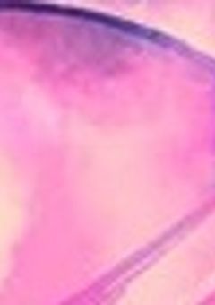 思い付き小説を消化するだけのとこ