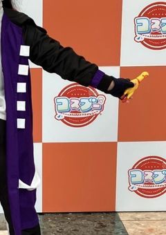 58歳　私が死ぬまでにやりたいこと