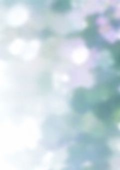 ［参加型］アンダークリエイター