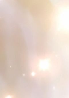 相棒へ送るメッセージ (時々更新だよ)(2人以外閲覧禁止)