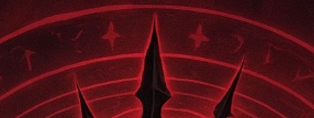 恋孤悪　魔死露　#地下世界の孤独者　まめたとペア画中　さんの壁紙画像