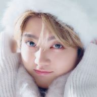 モモちゃんさんのアイコン画像