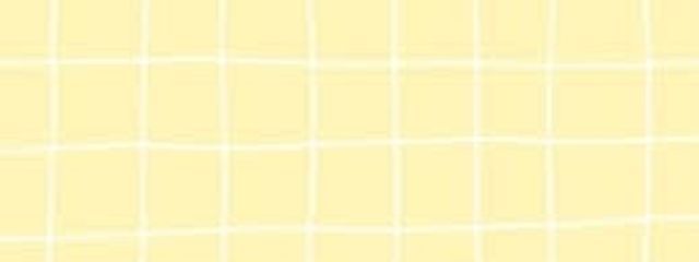 ️聖音️🫧⛄️さんの壁紙画像