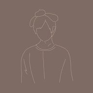 ️聖音️🫧⛄️さんのアイコン画像