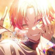 カレーちゃん！！＠原神オタク。絶対フォロバ！さんのアイコン画像