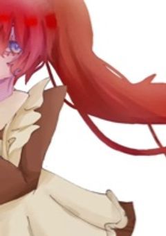 『𝓥𝓸𝓽𝓻𝓮 𝓬𝓸𝓶𝓶𝓪𝓷𝓭𝓮 𝓮𝓼𝓽¿?』