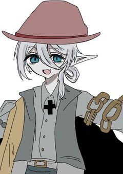 「𝓦𝓮𝓵𝓬𝓸𝓶𝓮, 𝓬𝓾𝓼𝓽𝓸𝓶𝓮𝓻」【配信部屋】