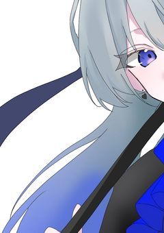 ［𝓟𝓵𝓮𝓪𝓼𝓮 𝓰𝓲𝓿𝓮 𝓶𝓮 𝔂𝓸𝓾𝓻 𝓼𝓸𝓾𝓵］　【配信部屋】