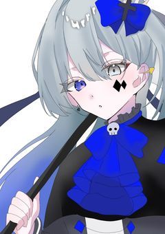 ［𝓟𝓵𝓮𝓪𝓼𝓮 𝓰𝓲𝓿𝓮 𝓶𝓮 𝔂𝓸𝓾𝓻 𝓼𝓸𝓾𝓵］【⭐️50で歌みた公開！】