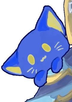 【P】ボクに溺れて