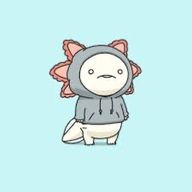 up-さんのアイコン画像