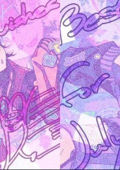 正反対な幼馴染