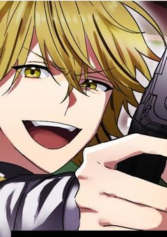 花散光士郎の許嫁